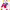 https://res.cloudinary.com/billionhands/image/upload/v1776891278/items/hlsycetwk8dndvzsg1ll.jpg-2cover