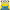 https://res.cloudinary.com/billionhands/image/upload/v1776891278/items/klf8iqtwkpmrw2l78dhj.jpg-0cover