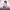 https://res.cloudinary.com/billionhands/image/upload/v1776891279/items/mdnrosgmfqp3strbkknh.jpg-2cover