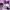 https://res.cloudinary.com/billionhands/image/upload/v1776891280/items/h6un3qkwsmyu0m0kldyv.jpg-3cover