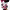 https://res.cloudinary.com/billionhands/image/upload/v1776891281/items/vbfyoxkarppj1nwtcfm4.png-1cover