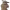 https://res.cloudinary.com/billionhands/image/upload/v1776891284/items/flkhsyywwzz3kb58ydgt.webp-1cover