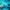 https://res.cloudinary.com/billionhands/image/upload/v1776892678/items/dbk7f7wbdnf0xbpqebgy.jpg-0cover
