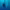 https://res.cloudinary.com/billionhands/image/upload/v1776892679/items/lsxexk70s382b4nsdpnl.jpg-1cover