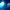 https://res.cloudinary.com/billionhands/image/upload/v1776892681/items/mvnlt8hinx2s4wrfgahl.webp-2cover