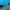 https://res.cloudinary.com/billionhands/image/upload/v1776892682/items/cape1eodw2uxlnegiqa2.webp-1cover
