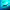 https://res.cloudinary.com/billionhands/image/upload/v1776892684/items/jwmot5ukdwscqmhzmrqj.webp-3cover