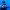 https://res.cloudinary.com/billionhands/image/upload/v1776892688/items/l0ybqp2pbd8enfalunfk.webp-1cover