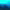 https://res.cloudinary.com/billionhands/image/upload/v1776892695/items/wbob6jo1azggtaucppw0.jpg-3cover
