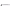 Asymmetric Capital Partners cover