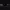 https://res.cloudinary.com/billionhands/image/upload/v1776892899/items/itforci9fll0msltrhob.png-3cover