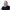 https://res.cloudinary.com/billionhands/image/upload/v1776892901/items/svpdq3hcxayd7b6rvejn.png-1cover