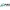https://res.cloudinary.com/billionhands/image/upload/v1776892902/items/ahmghysx2hvfd97zvypb.avif-2cover