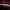 https://res.cloudinary.com/billionhands/image/upload/v1776892902/items/tmmotnlgduwizekoqtzf.jpg-2cover