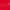 https://res.cloudinary.com/billionhands/image/upload/v1776892910/items/qntd05ucvrbiw9e4rdqg.jpg-2cover