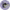 https://res.cloudinary.com/billionhands/image/upload/v1776892912/items/pfdmwpp99w9wxrubnxwv.png-3cover