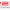 RBX Programming (Valencia, Valencia) cover
