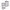 https://res.cloudinary.com/billionhands/image/upload/v1776892923/items/g3n9qscg7m70azz6bwr6.png-0cover