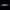 https://res.cloudinary.com/billionhands/image/upload/v1776892925/items/jbe2kdnocyfdy2cdgpy2.jpg-0cover