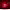 https://res.cloudinary.com/billionhands/image/upload/v1776892928/items/apv9bruoek7huzts8nba.jpg-1cover