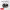 https://res.cloudinary.com/billionhands/image/upload/v1776892928/items/ofkazujzpyqrfca5z1la.jpg-1cover