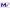 https://res.cloudinary.com/billionhands/image/upload/v1776892931/items/h7g22jrzhm7cemkottt4.png-1cover