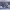 https://res.cloudinary.com/billionhands/image/upload/v1776892932/items/jifxusd91k1yviaepgx7.jpg-0cover