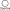 https://res.cloudinary.com/billionhands/image/upload/v1776892937/items/sensgn7vwyxx7npu1zwp.webp-0cover