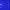 https://res.cloudinary.com/billionhands/image/upload/v1776892940/items/wl71d69q1wowmd3qo7w0.jpg-3cover