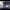https://res.cloudinary.com/billionhands/image/upload/v1776893281/items/lpqlsqwmrkhmbursperp.jpg-0cover