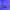 https://res.cloudinary.com/billionhands/image/upload/v1776893281/items/xan9natjpsxtbxqux7gk.jpg-1cover