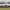 https://res.cloudinary.com/billionhands/image/upload/v1776893281/items/xpj55gbowttcrvpyfene.avif-0cover