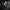 https://res.cloudinary.com/billionhands/image/upload/v1776893284/items/tsxh2q5ogvrqxi5hu0ky.jpg-1cover