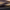 https://res.cloudinary.com/billionhands/image/upload/v1776893285/items/v0xfjrazfho7zgx5ajzc.avif-3cover