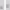 https://res.cloudinary.com/billionhands/image/upload/v1776893287/items/xez3i3ikka6sxpxxlabz.avif-3cover