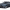 https://res.cloudinary.com/billionhands/image/upload/v1776893291/items/v6v2nsdi8m2rstkr8doc.png-3cover
