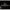 https://res.cloudinary.com/billionhands/image/upload/v1776893822/items/blzs9gze35wqrc11qtm5.webp-2cover