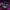 https://res.cloudinary.com/billionhands/image/upload/v1776893830/items/thxxtcmrpdic9pznfqou.jpg-3cover