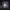 https://res.cloudinary.com/billionhands/image/upload/v1776893838/items/hf14tp4thfrfnncqzdzm.jpg-1cover