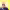 https://res.cloudinary.com/billionhands/image/upload/v1776893840/items/zszie1d4rhmdcleops3c.webp-3cover