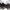 https://res.cloudinary.com/billionhands/image/upload/v1776893888/items/fhbw8mi7vyeyaunkbwik.png-3cover