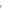 https://res.cloudinary.com/billionhands/image/upload/v1776893888/items/s0v2pldth3t6ilmnug6v.png-3cover