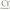 https://res.cloudinary.com/billionhands/image/upload/v1776893890/items/fps3ugovdopamflerfeb.png-1cover
