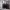 https://res.cloudinary.com/billionhands/image/upload/v1776893894/items/efpaf0pithmymu92vfbj.webp-3cover