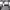 https://res.cloudinary.com/billionhands/image/upload/v1776893896/items/jmzlvb0wsbkdnydy1eu9.jpg-2cover