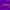 https://res.cloudinary.com/billionhands/image/upload/v1776894406/items/tr5lx3ddmf2uq1outl6x.jpg-1cover