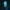 https://res.cloudinary.com/billionhands/image/upload/v1776894410/items/rrpyyi8fm2ihtirbkzsp.jpg-0cover