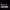 https://res.cloudinary.com/billionhands/image/upload/v1776895375/items/swfffkyx6t56ylop7hf4.jpg-3cover