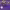 https://res.cloudinary.com/billionhands/image/upload/v1776895376/items/pey7me30n7dltjrdk1az.jpg-0cover