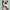 https://res.cloudinary.com/billionhands/image/upload/v1776895377/items/ijyvbtrx8dnpxmnszbz4.jpg-1cover